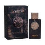 عطر ادکلن کلاب د نویت لیونهارت وومن آرماف - Club De Nuit Lionheart Woman Armaf - بررسی، قیمت و خرید
