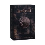 عطر ادکلن کلاب د نویت لیونهارت وومن آرماف - Club De Nuit Lionheart Woman Armaf - بررسی، قیمت و خرید
