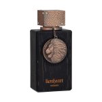 عطر ادکلن کلاب د نویت لیونهارت وومن آرماف - Club De Nuit Lionheart Woman Armaf - بررسی، قیمت و خرید