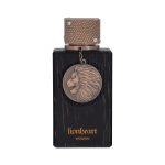 عطر ادکلن کلاب د نویت لیونهارت وومن آرماف - Club De Nuit Lionheart Woman Armaf - بررسی، قیمت و خرید