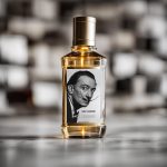 عطر ادکلن سالوادور بدر هرقان - Salvador Badr Harqan - بررسی، قیمت و خرید
