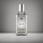 عطر ادکلن گراویتی بدر حرقان - Gravity Badr Harqan - بررسی، قیمت و خرید