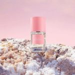عطر ادکلن بسوده سال بس بیک پرفیومز - Beso de Sal Beso Beach Perfumes - بررسی، قیمت و خرید