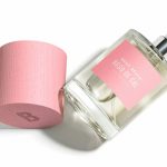 عطر ادکلن بسوده سال بس بیک پرفیومز - Beso de Sal Beso Beach Perfumes - بررسی، قیمت و خرید