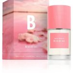 عطر ادکلن بسوده سال بس بیک پرفیومز - Beso de Sal Beso Beach Perfumes - بررسی، قیمت و خرید