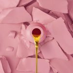 عطر ادکلن رابی او دو پرفیوم بروتو آکمپورا - Ruby – Eau de Parfum Bruno Acampora - بررسی، قیمت و خرید