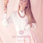 عطر ادکلن رابی او دو پرفیوم بروتو آکمپورا - Ruby – Eau de Parfum Bruno Acampora - بررسی، قیمت و خرید