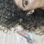 عطر ادکلن اسبالو بروونو آکامپورا - Sballo – Extrait de Parfum Bruno Acampora - بررسی، قیمت و خرید