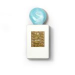 عطر ادکلن مارین کیو - Marine Cave - بررسی، قیمت و خرید