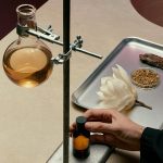 عطر ادکلن آرنر ایسوپ - Aurner Aesop - بررسی، قیمت و خرید