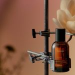 عطر ادکلن آرنر ایسوپ - Aurner Aesop - بررسی، قیمت و خرید
