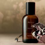 عطر ادکلن آرنر ایسوپ - Aurner Aesop - بررسی، قیمت و خرید