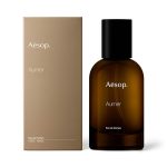 عطر ادکلن آرنر ایسوپ - Aurner Aesop - بررسی، قیمت و خرید