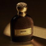 عطر ادکلن ماسترز سیگنچر امارات پراید پرفیومز - Masters Signature Emirates Pride Perfumes - بررسی، قیمت و خرید