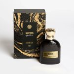 عطر ادکلن ماسترز سیگنچر امارات پراید پرفیومز - Masters Signature Emirates Pride Perfumes - بررسی، قیمت و خرید