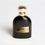عطر ادکلن ماسترز سیگنچر امارات پراید پرفیومز - Masters Signature Emirates Pride Perfumes - بررسی، قیمت و خرید