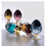 عطر ادکلن امبر گوست هاوس آو فناتیکس - Amber Ghost House of Fanatics - بررسی، قیمت و خرید