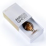 عطر ادکلن امبر گوست هاوس آو فناتیکس - Amber Ghost House of Fanatics - بررسی، قیمت و خرید