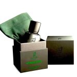 عطر ادکلن وردسِتا اگاتو پرفیوم - Verdeseta Agatho Parfum - بررسی، قیمت و خرید
