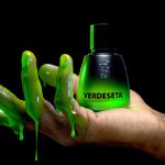 عطر ادکلن وردسِتا اگاتو پرفیوم - Verdeseta Agatho Parfum - بررسی، قیمت و خرید