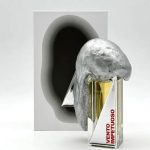 عطر ادکلن ونتو ایمپتواوزو اکستریت د پرفیوم فیلیپو سورسینلی - Vento Impetuoso Extrait de Parfum Filippo Sorcinelli - بررسی، قیمت و خرید