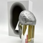 عطر ادکلن ونتو ایمپتواوزو اکستریت د پرفیوم فیلیپو سورسینلی - Vento Impetuoso Extrait de Parfum Filippo Sorcinelli - بررسی، قیمت و خرید
