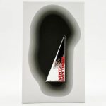 عطر ادکلن ونتو ایمپتواوزو اکستریت د پرفیوم فیلیپو سورسینلی - Vento Impetuoso Extrait de Parfum Filippo Sorcinelli - بررسی، قیمت و خرید