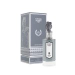عطر ادکلن آف د لیمیت آنتونیو مارتی - Off the Limit Antonio Maretti - بررسی، قیمت و خرید