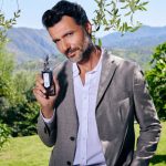 عطر ادکلن آف د لیمیت آنتونیو مارتی - Off the Limit Antonio Maretti - بررسی، قیمت و خرید