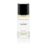 عطر ادکلن رز آبریکو آنتولوژی - Rose Abricot Anthologie - بررسی، قیمت و خرید