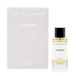 عطر ادکلن رز آبریکو آنتولوژی - Rose Abricot Anthologie - بررسی، قیمت و خرید