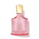 عطر ادکلن الاداریا کرید - Eladaria Creed - بررسی، قیمت و خرید