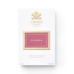 عطر ادکلن الاداریا کرید - Eladaria Creed - بررسی، قیمت و خرید