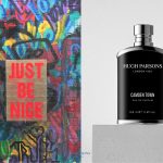 عطر ادکلن کمدن تاون هی پارسونز - Camden Town Hugh Parsons - بررسی، قیمت و خرید