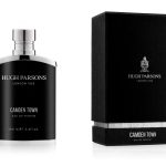 عطر ادکلن کمدن تاون هی پارسونز - Camden Town Hugh Parsons - بررسی، قیمت و خرید