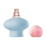 عطر ادکلن مد ابوت د بوی دیفرنت اگو - Mad About the Boy Different Ego - بررسی، قیمت و خرید