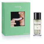 عطر ادکلن کوکو بلو گلیم پرفیوم - Cocco Bello Gleam Perfume - بررسی، قیمت و خرید