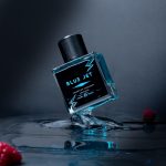 عطر ادکلن بلو جت اِنیما روکا - Blue Jet Enima Rocca - بررسی، قیمت و خرید