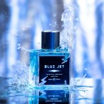 عطر ادکلن بلو جت اِنیما روکا - Blue Jet Enima Rocca - بررسی، قیمت و خرید