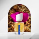 عطر ادکلن هاوانا ۱۸۲۵ هاوس آو پونته - Havana 1825 House of Puente - بررسی، قیمت و خرید