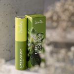 عطر ادکلن لایم بلاسِم دزینتارس - Lime Blossom Dzintars - بررسی، قیمت و خرید