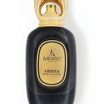 عطر ادکلن آریستیا آردنت پارفومز - Aristia Ardent Parfums - بررسی، قیمت و خرید