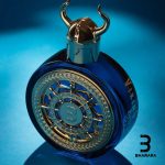 عطر ادکلن وایکینگ بیروت بهارا - Viking Beirut Bharara - بررسی، قیمت و خرید