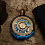 عطر ادکلن وایکینگ بیروت بهارا - Viking Beirut Bharara - بررسی، قیمت و خرید