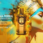 عطر ادکلن تی سنتو دیویینا ترا - Ti Sento DiVina Terra - بررسی، قیمت و خرید