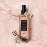 عطر ادکلن اینسنس باونیلا گلو یودورا - Instance Baunilha Glow Eudora - بررسی، قیمت و خرید