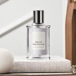 عطر ادکلن کلاسیک هوم دیوید بکام - Classic Homme David Beckham - بررسی، قیمت و خرید