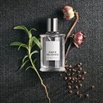 عطر ادکلن کلاسیک هوم دیوید بکام - Classic Homme David Beckham - بررسی، قیمت و خرید