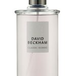 عطر ادکلن کلاسیک هوم دیوید بکام - Classic Homme David Beckham - بررسی، قیمت و خرید