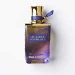 عطر ادکلن اورورا نورثن لایتس اتیاب المرشود - Aurora Northern Lights Atyab Al Marshoud - بررسی، قیمت و خرید